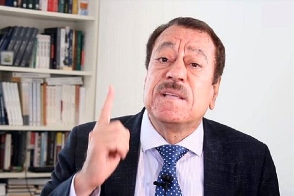 هشدار بزرگ ایران برای آمریکا و اسرائیل