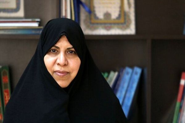 عامل اصلی تجرد دختران