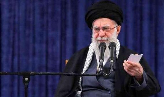 سلاح ایرانی خطرناک‌تر از ناو آمریکایی