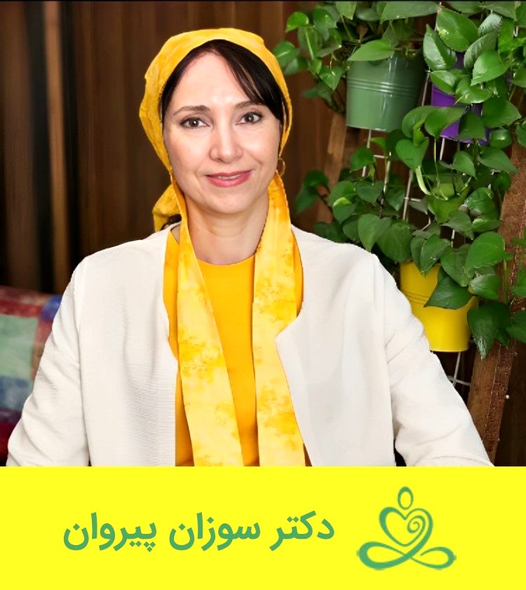بهترین روش درمان نازایی