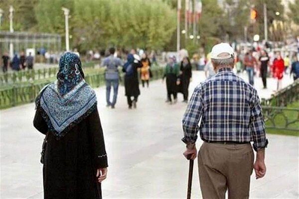 جزئیات بیمه تکمیلی بازنشستگان | مبلغ کسر از حقوق بابت بیمه تکمیلی بازنشستگان اعلام شد