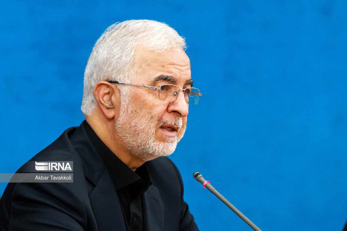 وزیر کشور:یکپارچگی مدیریتی در لایحه سازمان ملی مهاجرت مد نظر قرار گیرد