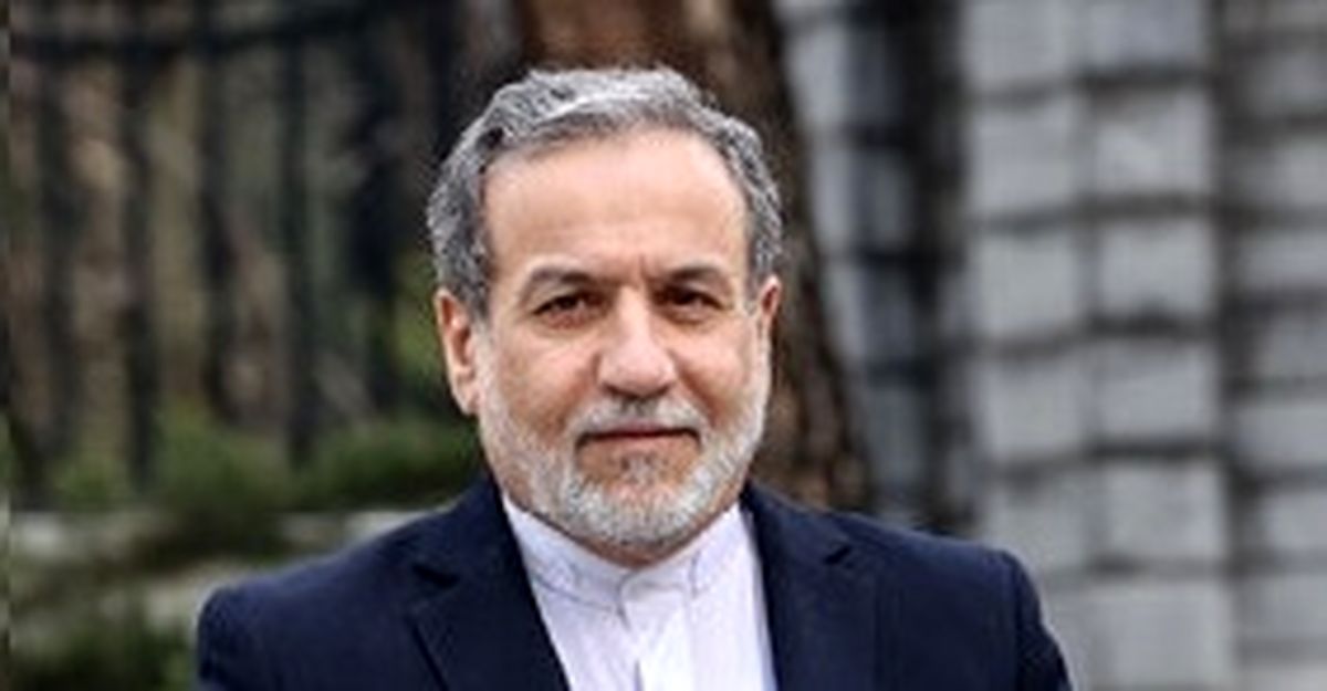 9 نکته مهم درباره پاسخ به نامه ترامپ