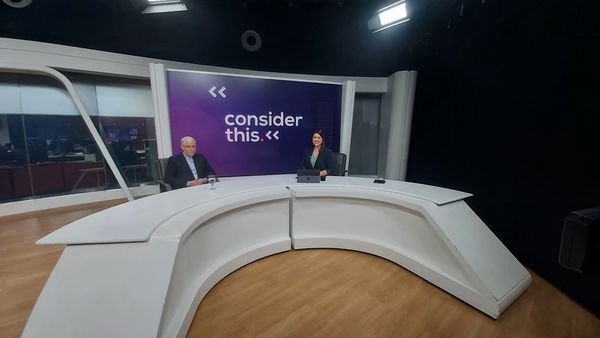 سفیر ایران در مالزی: فقط بخشی از توان موشکی خود را نمایش دادیم