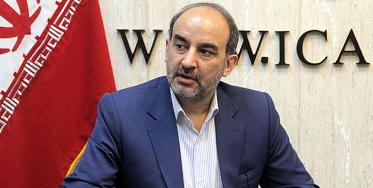 توصیه نماینده مجلس به دولت برای تنظیم بازار شب عید 