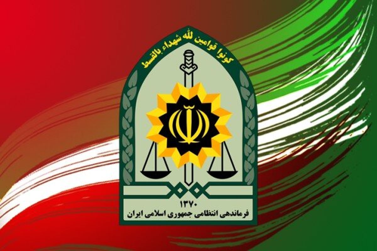 ماجرای مفقود شدن یک دختر جوان ۲۴ ساله در اسلامشهر