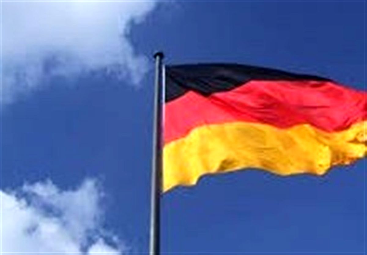 اظهارات ضد ایرانی دیپلمات ارشد آلمانی