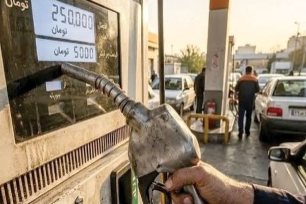 فرمول آرامش از پمپ تا پیام‌رسان