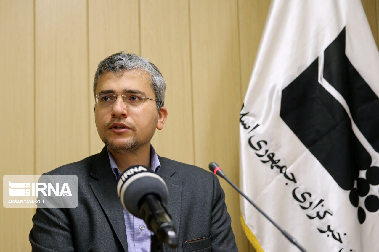 ابراهیم رضایی: امریکا با اقدام نظامی مستقیم، خود را طرف اصلی جنگ با ایران معرفی کرد