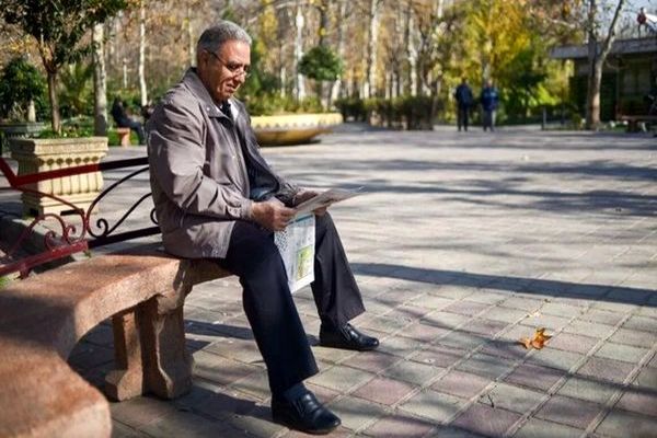 آخرین خبر از افزایش حقوق بازنشستگان | کمک‌هزینه مسکن حذف شده است؟