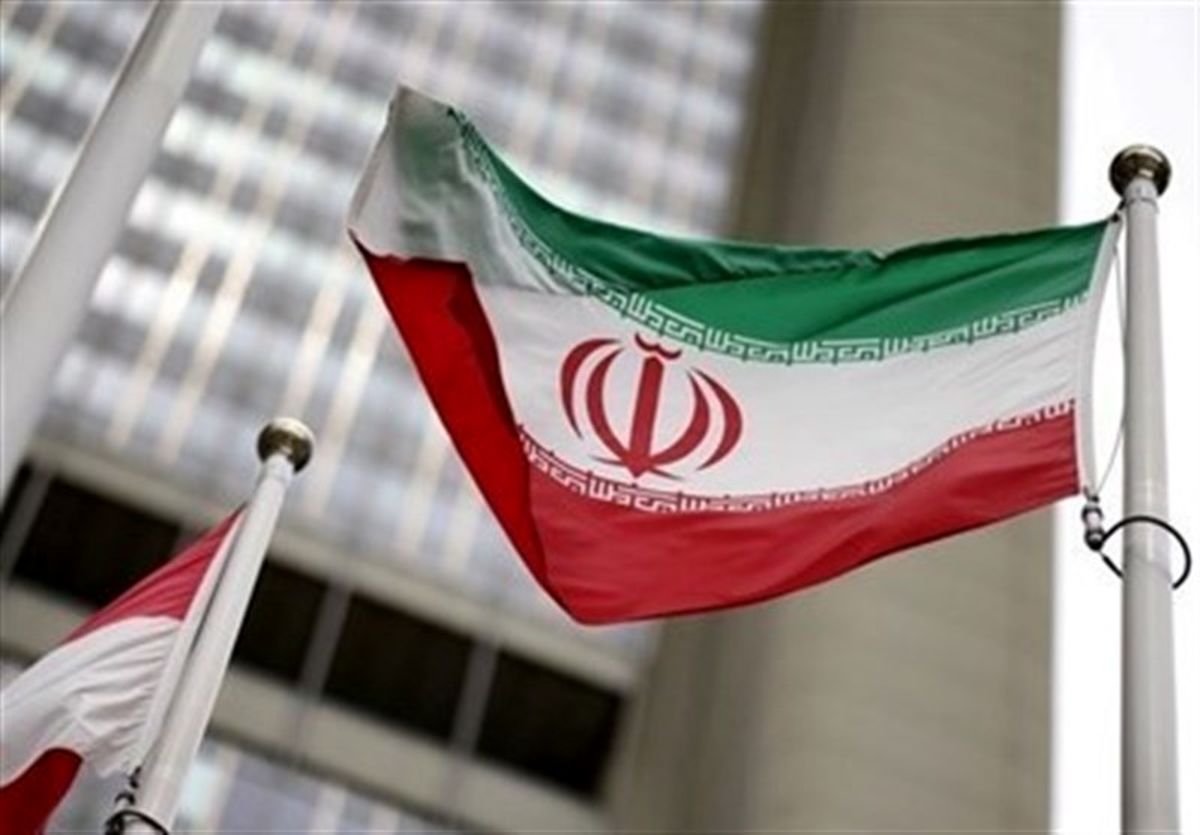 واکنش ایران به حمله آمریکا و اسرائیل به دانشگاه شریف