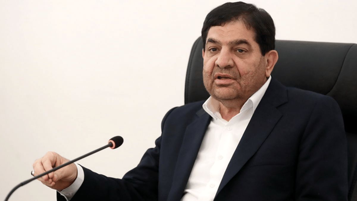 مخبر:امروز، عزتِ یک امت، بر دوشِ دلدادگانِ راهِ اوست