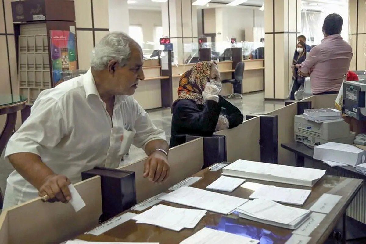 فیش حقوق بازنشستگان شارژ شد | واریز یارانه با مزایای جانبی در حساب حقوق بازنشستگان