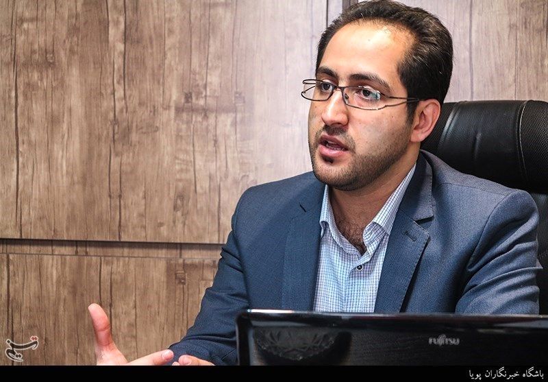 خبر مهم برای متقاضیان نهضت ملی مسکن 