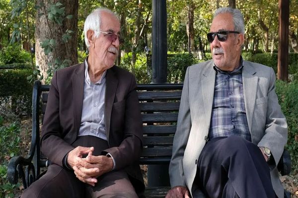 نسخه پزشکیان برای افزایش حقوق بازنشستگان | 4/680/000 تومان در فیش حقوقی بازنشستگان در فاز جدید