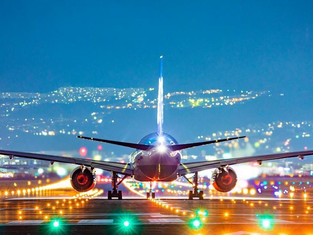 انواع بلیط هواپیما را بهتر بشناسید!