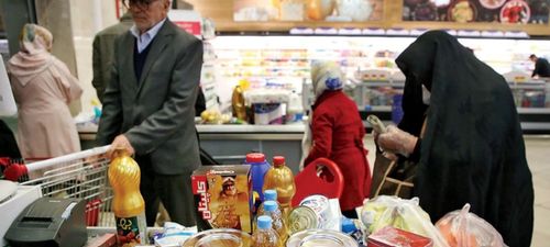 جدول واریز کالابرگ یک میلیونی برای هر دهک