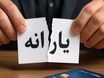 قطع یارانه رسماً آغاز شد | لیست خانوارهای حذف شده از یارانه