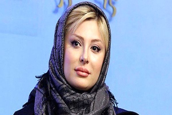 بازداشت دزدی که حساب خانم بازیگر را خالی کرد| ماجرا چه بود؟