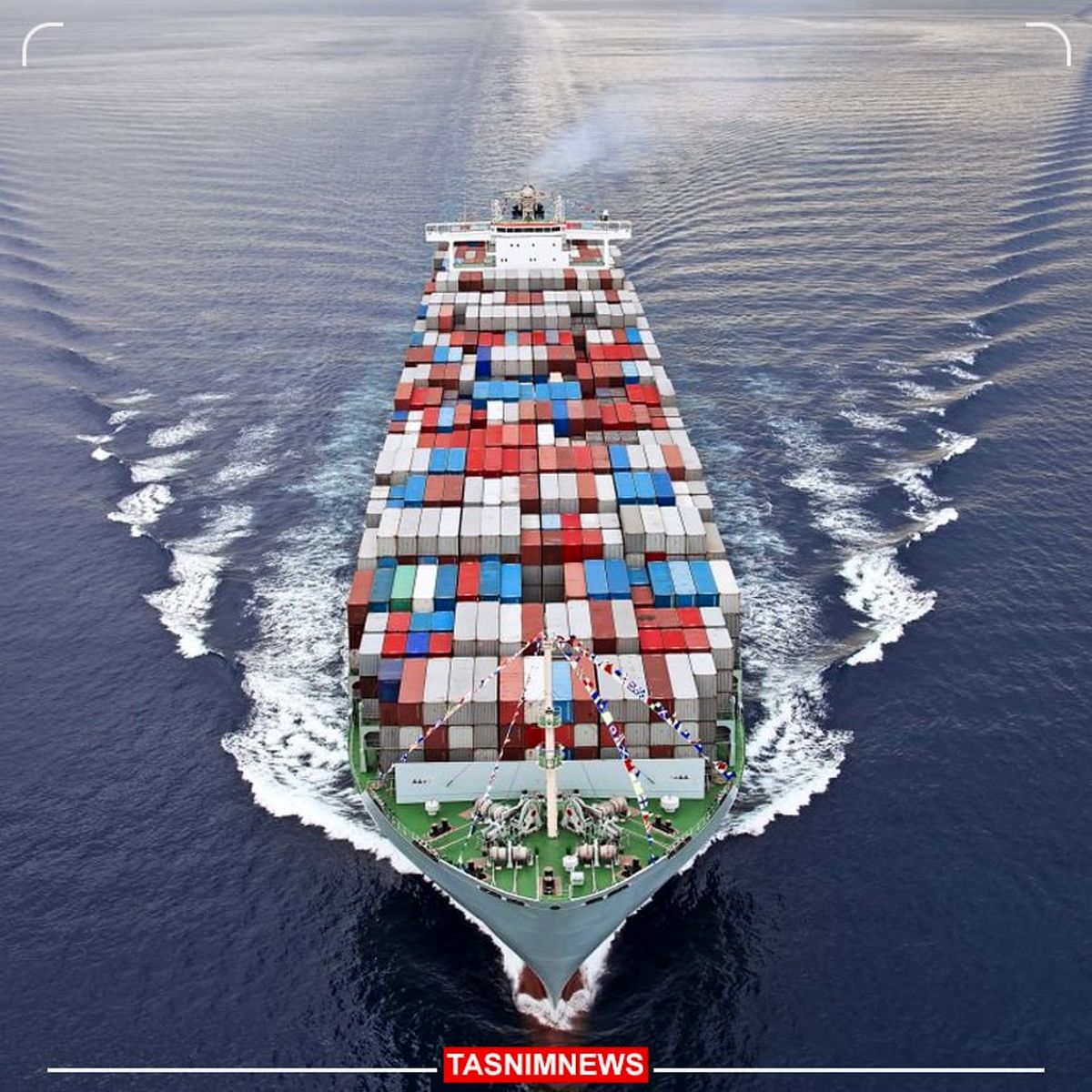 صدور تمام مجوزهای حوزه تجارت و گمرک ۷ روزه شد