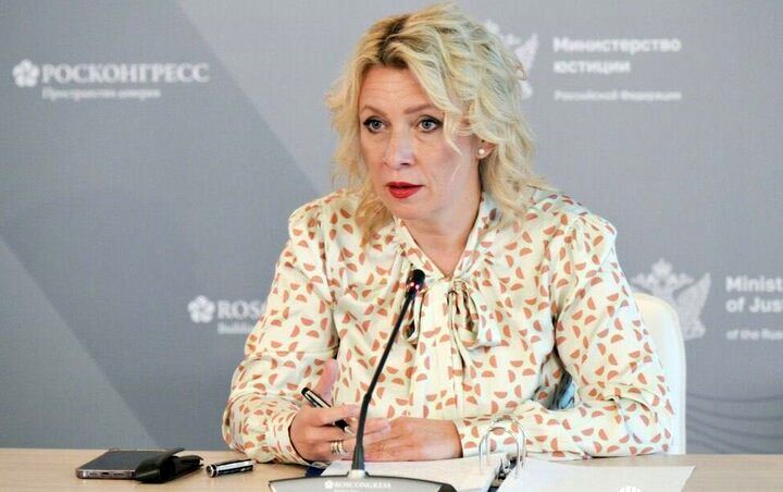 واکنش مسکو به حملات پیشدستانه ناتو علیه روسیه