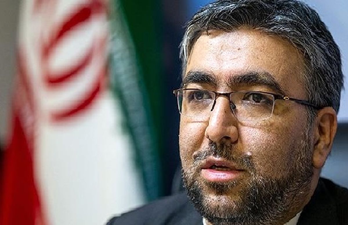خبر نماینده مجلس از زمان از سرگیری مذاکرات هستهای