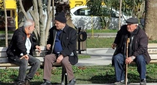 اصلاحیه فرمول افزایش حقوق بازنشستگان ۱۴۰۵ | دستورالعمل افزایش 2 تا 3 میلیونی حقوق بازنشستگان