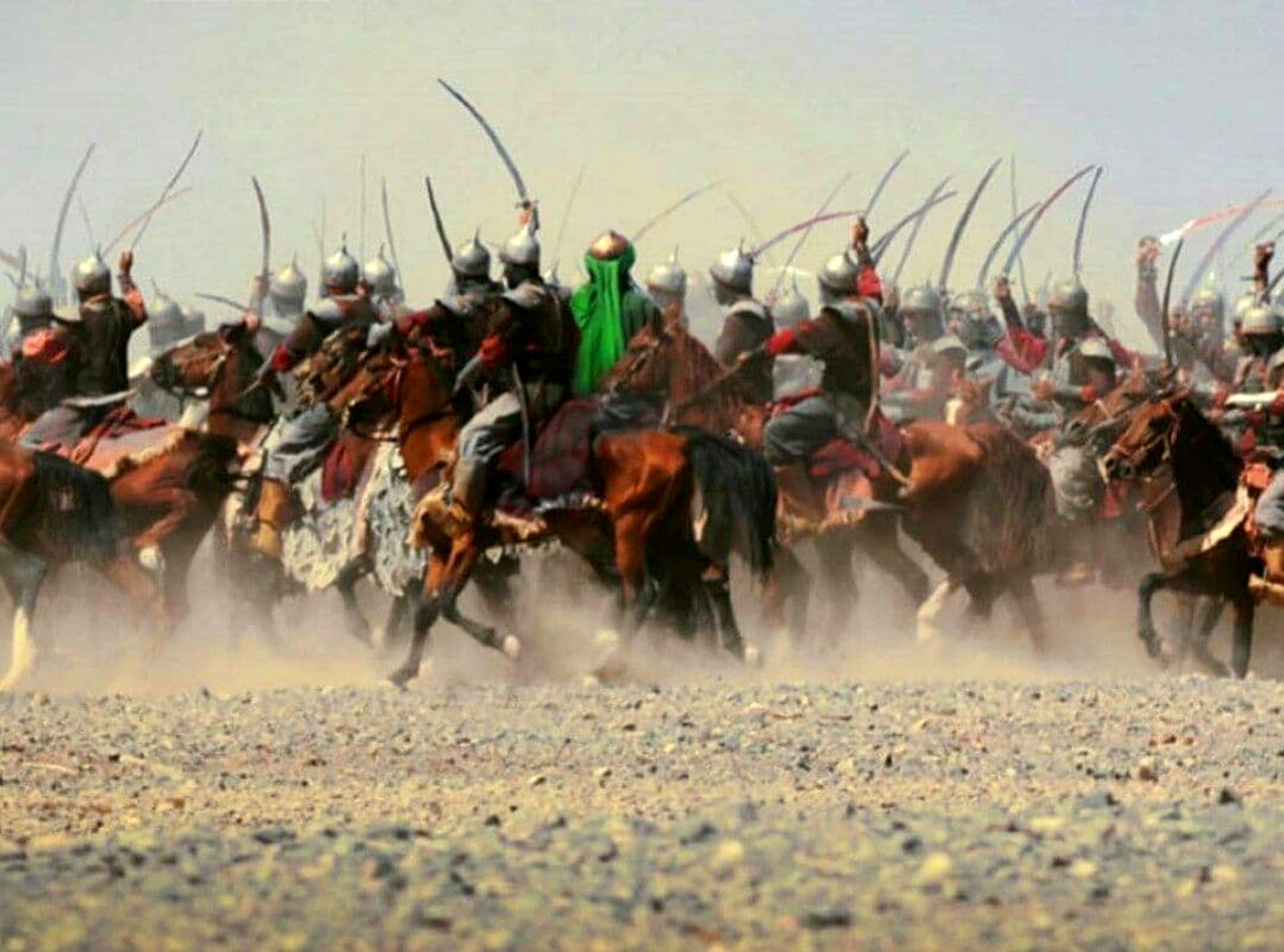 رستاخیز بالاخره مجوز اکران گرفت