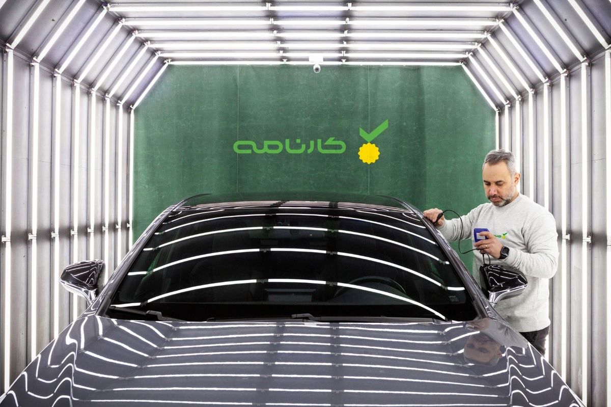 کارشناسی خودروهای صفر؛ در صورت خرابی خودروی صفر به کجا شکایت کنیم؟