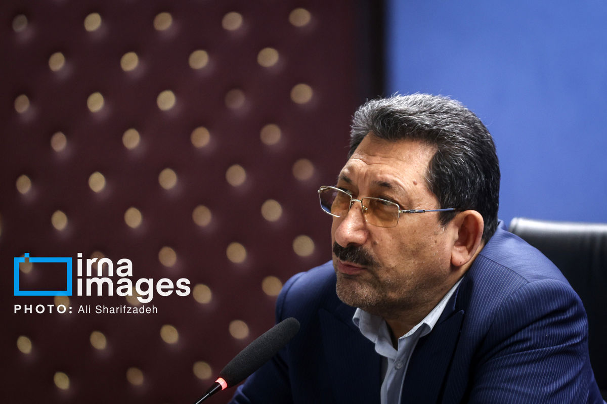 وزیر صمت: رییس جمهور بر دلجویی از خانوادههای جانباختگان حادثه معدن دامغان تاکید دارد