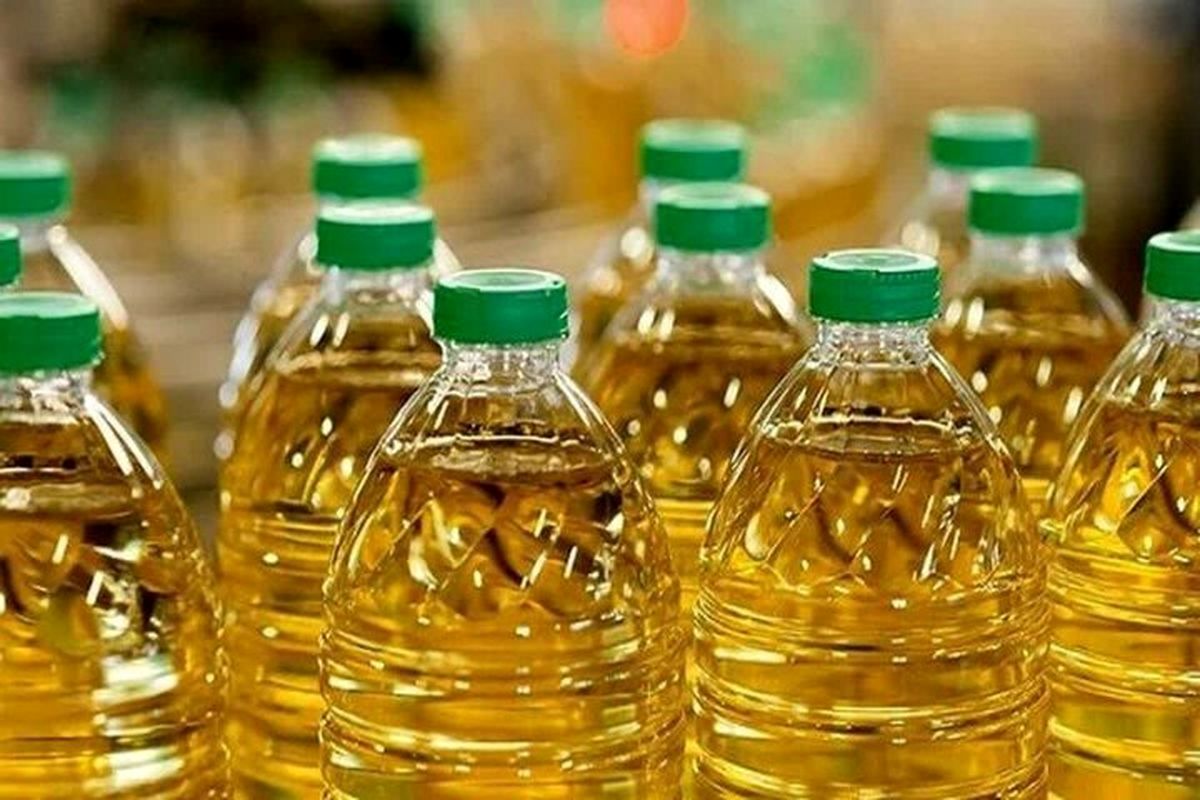 قیمت روغن خوراکی۳ برابر شد| چرا روغن کمیاب و گران است؟