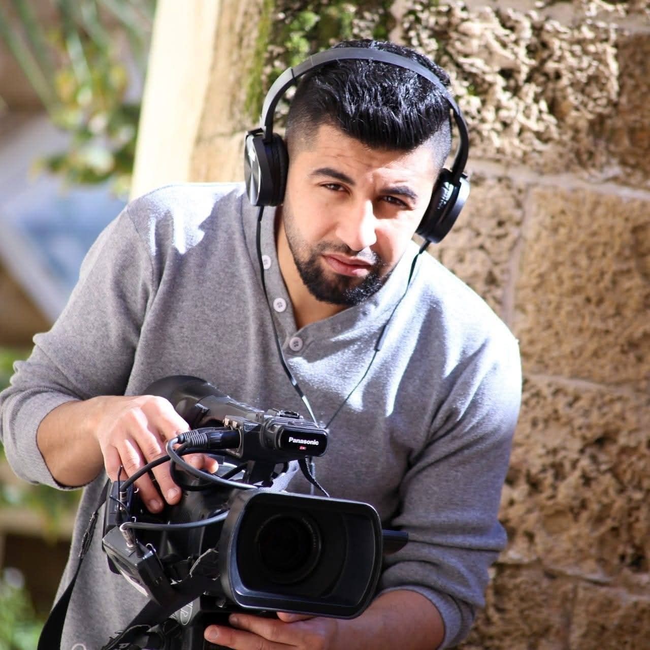 تعداد خبرنگاران شهید فلسطینی به ۲۳۲ نفر رسید