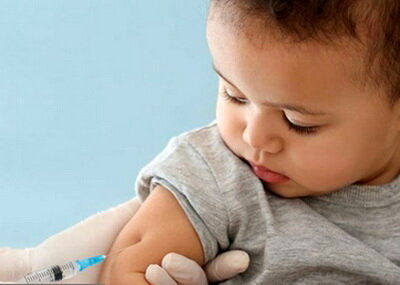 علائم هشدار دیابت کودکان را بشناسید