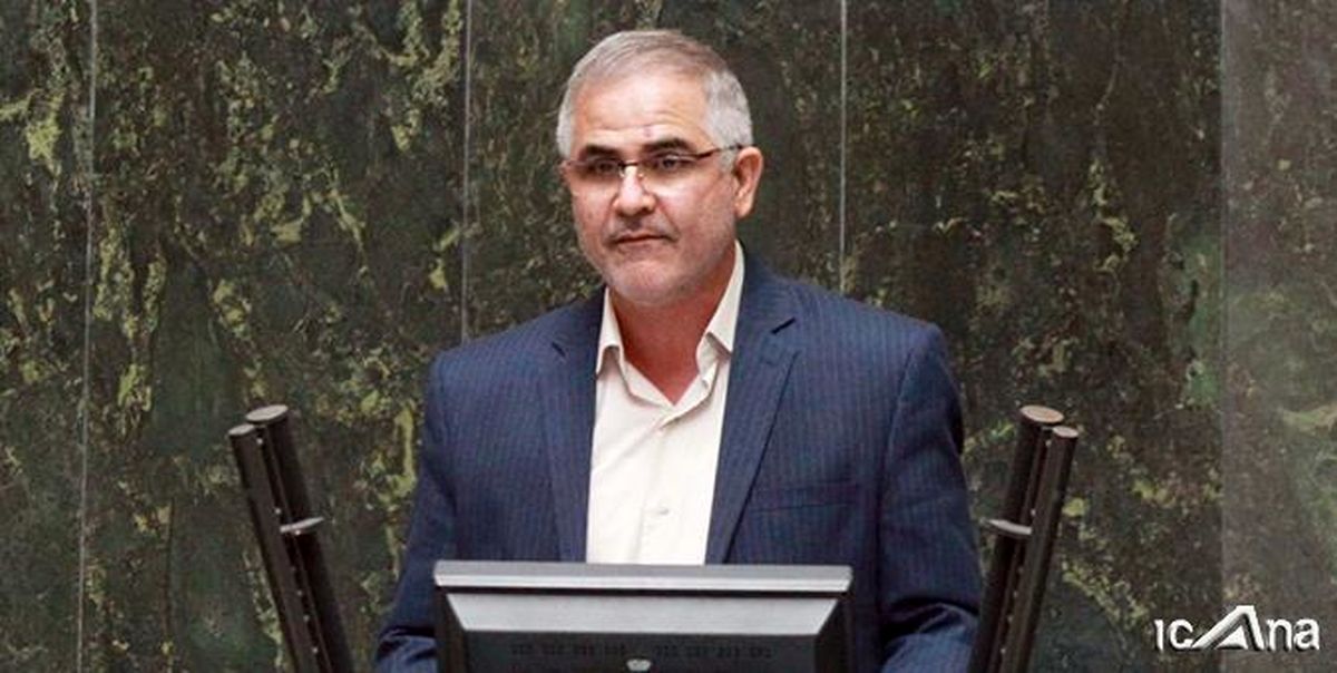 ایری : جوان بودن یکی از امتیازات وزیر پیشنهادی آموزش و پرورش است