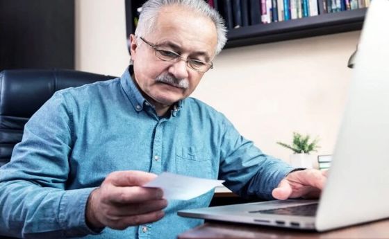 فرصت طلایی وام بازنشستگان | وام بدون دردسر فقط تا ۷ دی