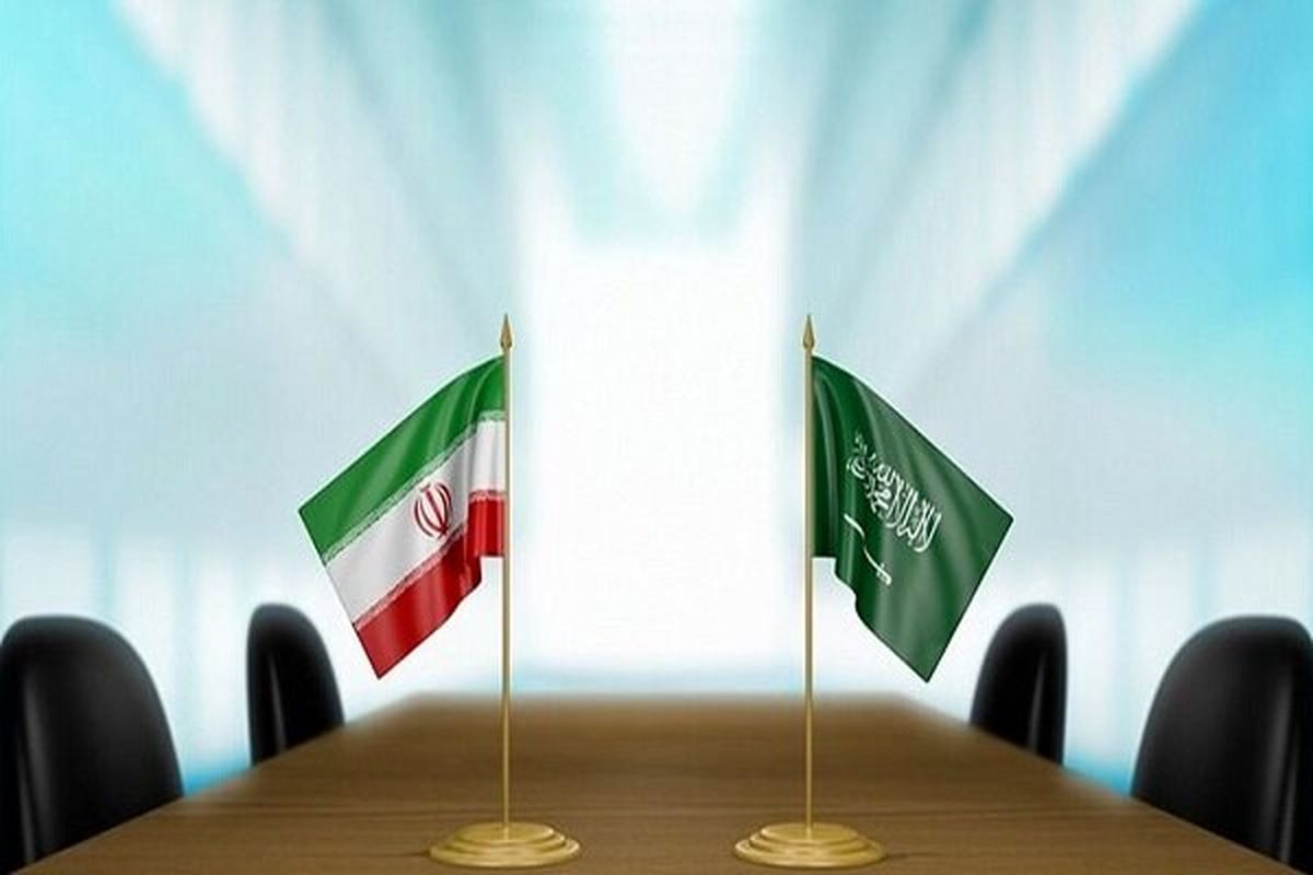 گزینه های احتمالی سفیر جدید ایران در عربستان