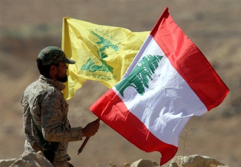  لبنان در دستور کار مذاکرات سوئیس