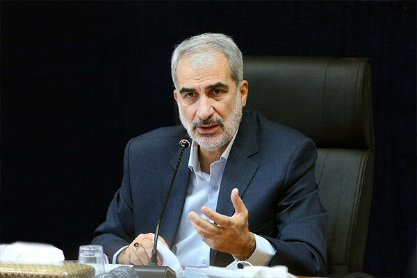 خبر خوش وزیر برای معلمان خارج از کشور