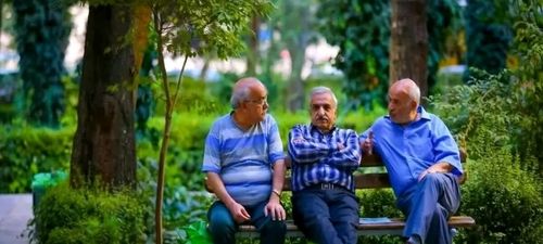 پرسش‌های مهم درباره افزایش حقوق بازنشستگان| کمک‌هزینه مسکن و کمک معیشتی حذف شد؟