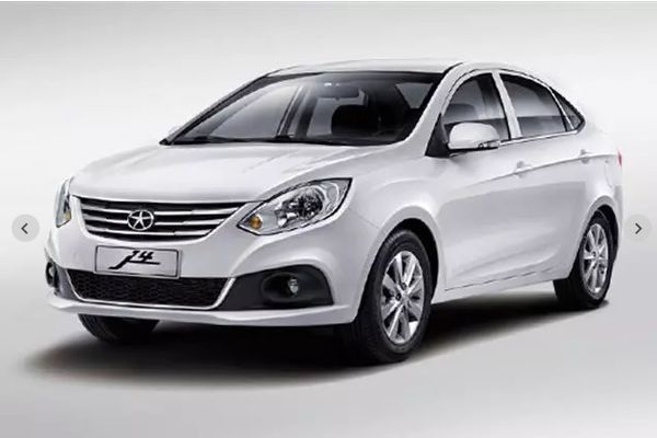 با ماهانه ۱۹ میلیون تومان اقساطی جک بخرید | شرایط فروش اقساطی جک