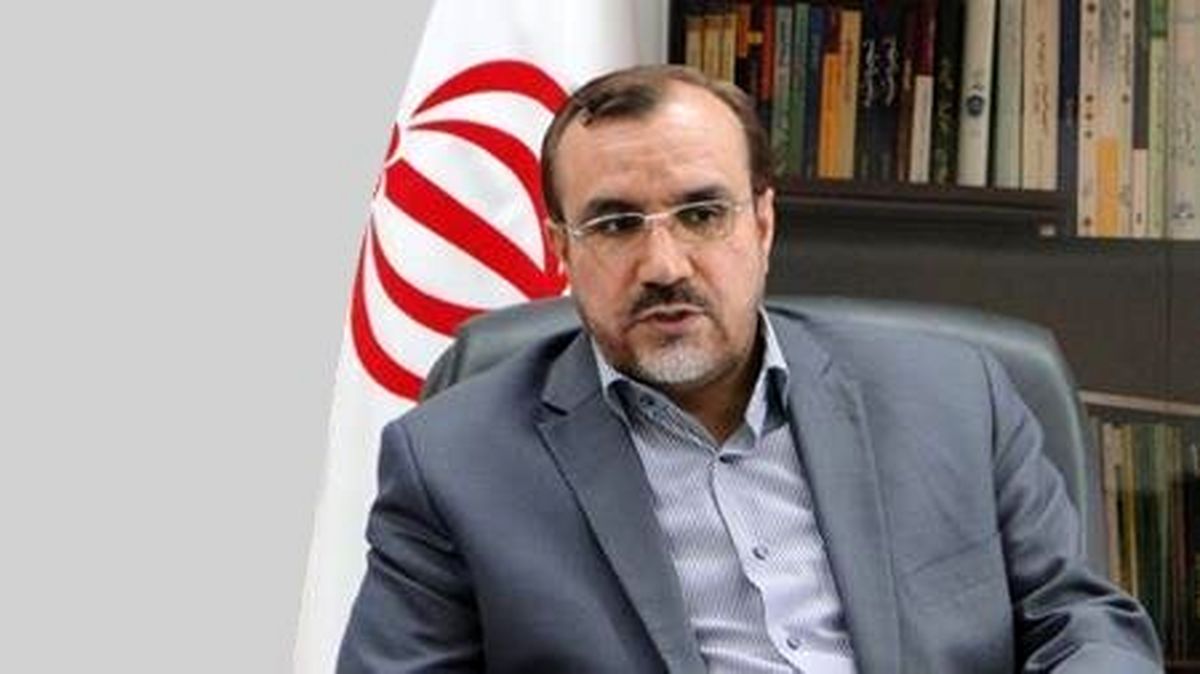 انتخابات ریاستجمهوری با قانون جدید برگزار خواهد شد؟