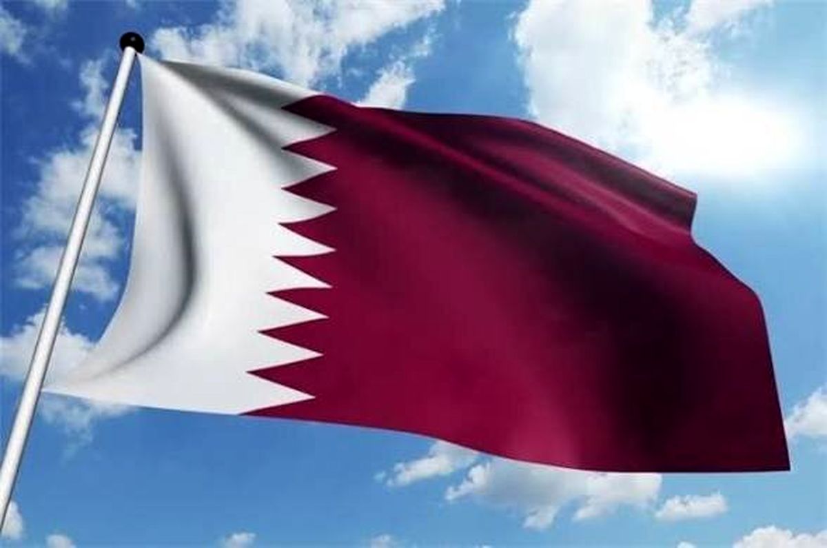 قطر حملات به اردن، بحرین و کویت را محکوم کرد
