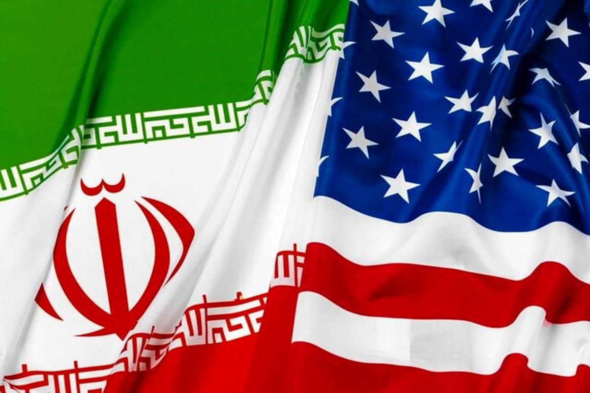 واکنش حماس به توافق ایران و آمریکا  