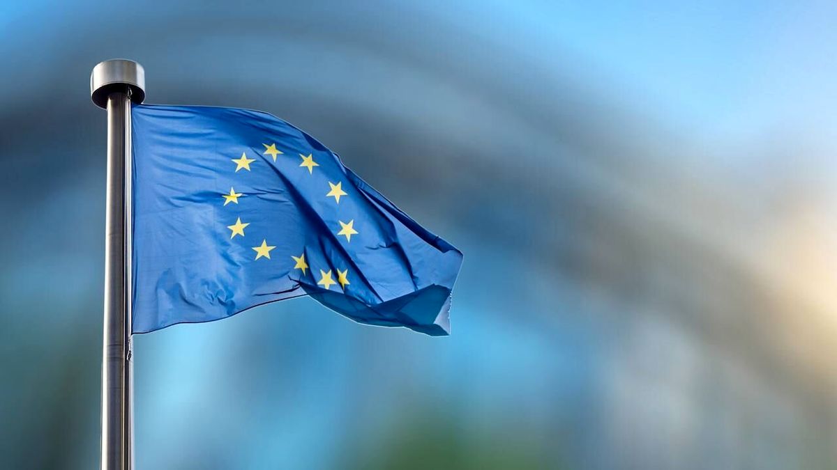 واکنش اتحادیه اروپا به سقوط هواپیمای جمهوری آذربایجان 