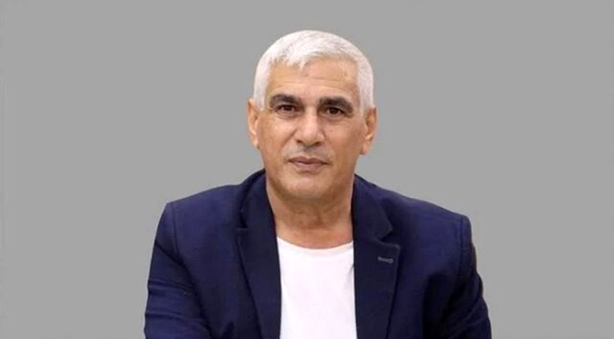 بازداشت مدیر دفتر المیادین دوباره تمدید شد