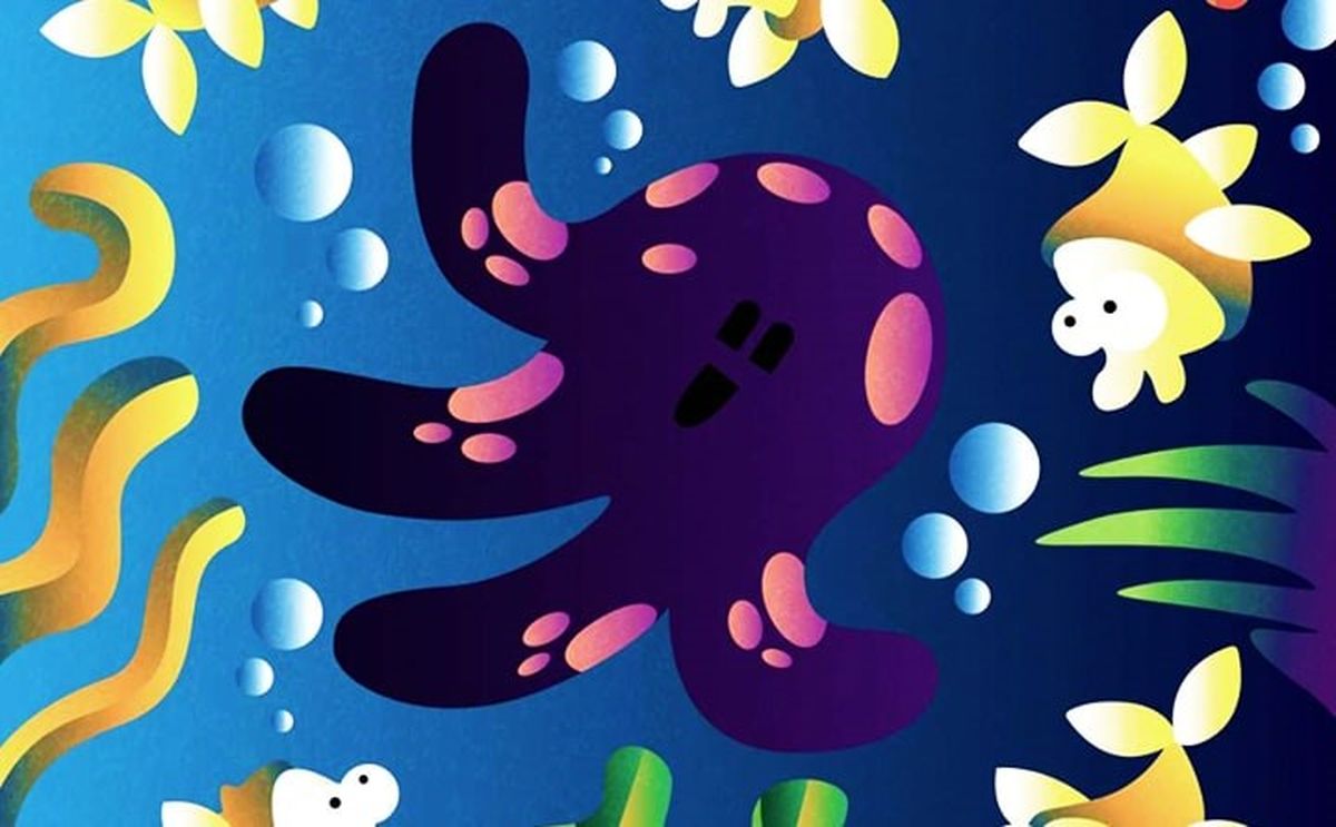 ۸ قصه کودکانه قدیمی ، جدید و طولانی ، جذاب و رایگان