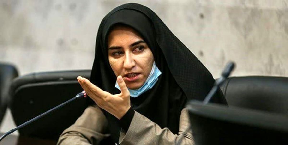 واکنش نماینده مجلس به حواشی جشنواره فیلم کن