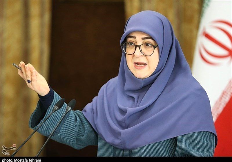 مهاجرانی: نگاه راهبردی به عربستان داریم
