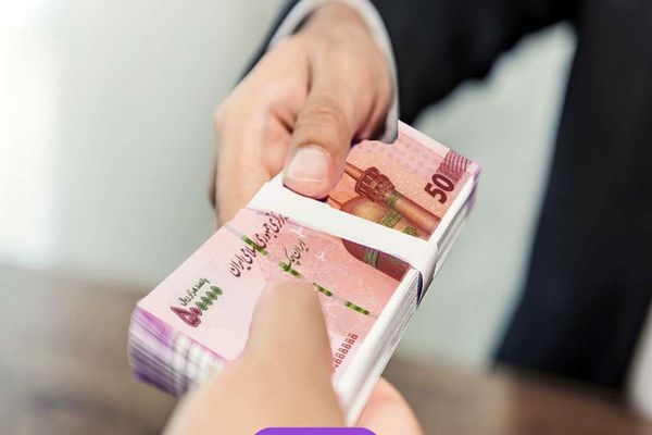 واریز وام بلاعوض دولتی به حساب سرپرستان خانوار در این استان
