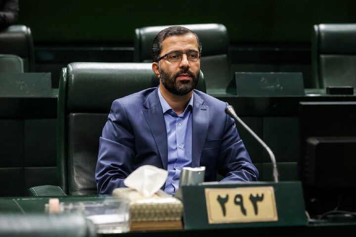 در نشست غیرعلنی مجلس درباره اسنپبک چه گذشت/ توافق قاهره منتفی شد؟